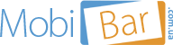 Mobibar