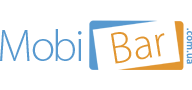 Mobibar