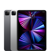 Apple iPad Pro 11 (2021) M1