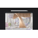 Apple iPad Pro 11 (2021) M1 Wi-Fi + Cellular 512GB Space Gray (MHMX3)