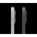Apple iPad Pro 11 (2021) M1 Wi-Fi + Cellular 512GB Space Gray (MHMX3)