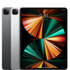 Apple iPad Pro 12.9 (2021) M1