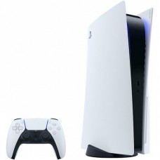 Sony PlayStation 5 825GB