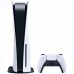 Sony PlayStation 5 825GB