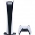 Sony PlayStation 5 Digital Edition 825GB
