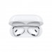 Apple AirPods 3 наушники (MME73) 2021