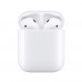 Apple AirPods 2 наушники (MV7N2)
