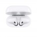 Apple AirPods 2 наушники (MV7N2)