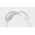 Apple AirPods Max Green наушники (MGYN3)
