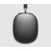 Apple AirPods Max Green наушники (MGYN3)