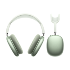 Apple AirPods Max Green наушники (MGYN3)