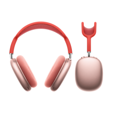 Apple AirPods Max Pink наушники (MGYM3)