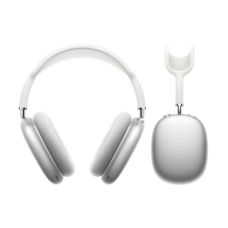 Apple AirPods Max Silver наушники (MGYJ3)