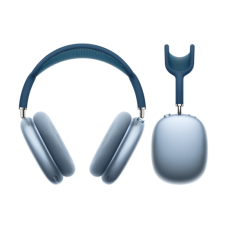 Apple AirPods Max Sky Blue наушники (MGYL3)