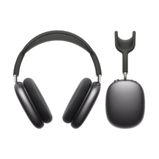Apple AirPods Max Space Gray наушники (MGYH3)