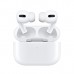 Apple AirPods Pro наушники (MWP22) 2019