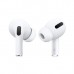 Apple AirPods Pro наушники (MWP22) 2019