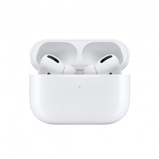 Apple AirPods Pro наушники (MWP22) 2019