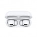 Apple AirPods Pro наушники (MWP22) 2019