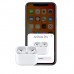 Apple AirPods Pro наушники (MWP22) 2019