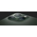 Apple iPhone 13 Pro Max 128GB Graphite