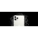 Apple iPhone 13 Pro Max 128GB Graphite