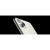 Apple iPhone 13 Pro Max 128GB Graphite