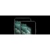 Apple iPhone 13 Pro Max 128GB Graphite