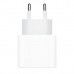 Apple 20W USB-C Power Adapter (MHJE3)