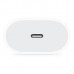 Apple 20W USB-C Power Adapter (MHJE3)