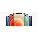 Apple iPhone 12 mini 256GB White