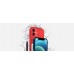 Apple iPhone 12 mini 256GB White