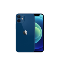 Apple iPhone 12 mini 64GB Blue Apple iPhone 12 mini 64GB Blue