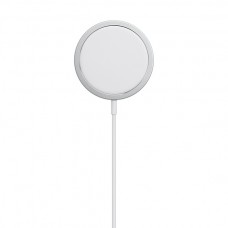 Apple MagSafe Charger (MHXH3) 