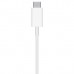 Apple MagSafe Charger (MHXH3) 