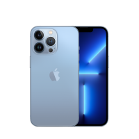 Apple iPhone 13 Pro 1TB Sierra Blue