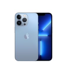Apple iPhone 13 Pro 128GB Sierra Blue