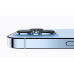 Apple iPhone 13 Pro 128GB Graphite