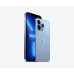 Apple iPhone 13 Pro 128GB Graphite