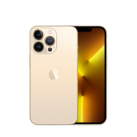Apple iPhone 13 Pro 1TB Gold Apple iPhone 13 Pro 1TB Gold