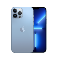 Apple iPhone 13 Pro Max 1TB Sierra Blue