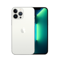 Apple iPhone 13 Pro Max 128GB Silver