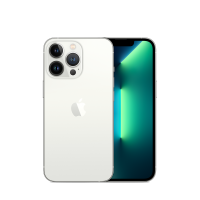 Apple iPhone 13 Pro 256GB Silver Apple iPhone 13 Pro 256GB Silver