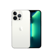 Apple iPhone 13 Pro 128GB Silver
