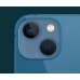 Apple iPhone 13 256GB Midnight