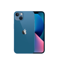 Apple iPhone 13 256GB Blue Apple iPhone 13 256GB Blue