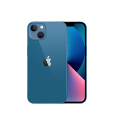 Apple iPhone 13 128GB Blue
