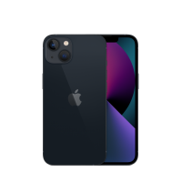 Apple iPhone 13 256GB Midnight Apple iPhone 13 256GB Midnight