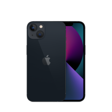 Apple iPhone 13 128GB Midnight