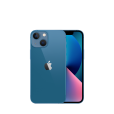Apple iPhone 13 mini 128GB Blue